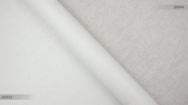 Шпалери вінілові на флізеліновій основі Sintra Ariosto UNI 260913 1,06x10,05 м 