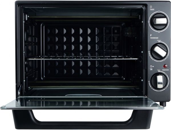 Электрическая печь Ergo TO 950 