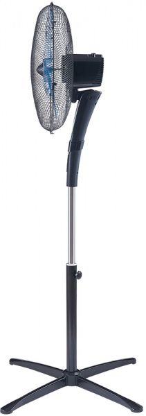 Вентилятор Polaris PSF 5040RC