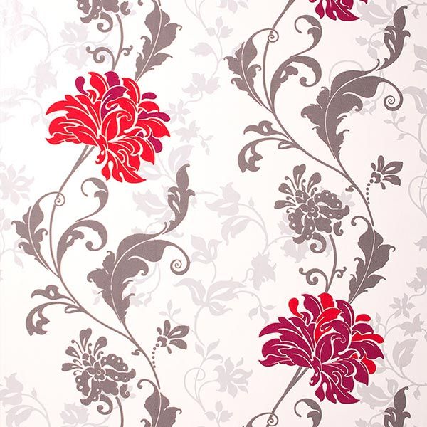 Эдем Статус 833-25 0.7х10.05 м