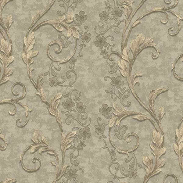 Ланита Валери декор VIP 3-1032 1.06x10.05 м