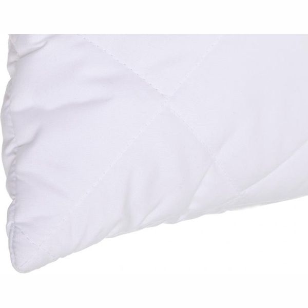 Подушка Veronique 50х70 см Luna