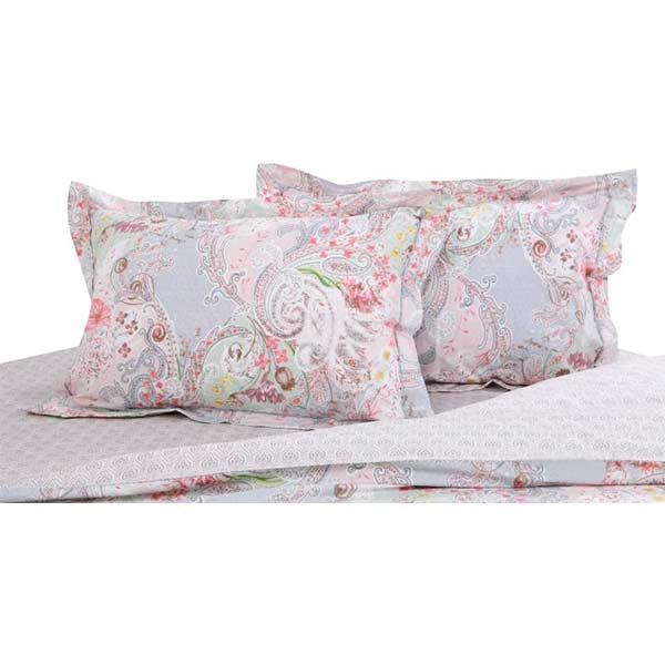 Комплект постельного белья двуспальный La Nuit Brave