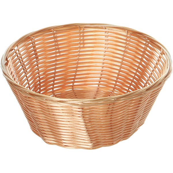 Корзинка для хлеба 21x9 см 38280 Fackelmann