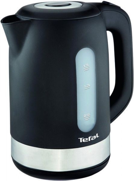 Электрочайник Tefal KO3308 