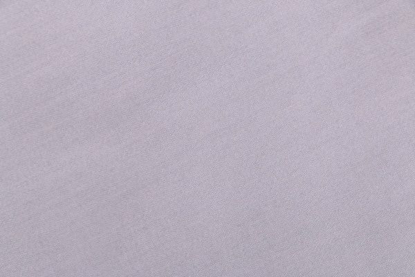 Комплект постільної білизни Solid сімейний сірий La Nuit 