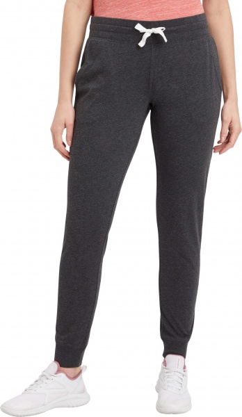 Брюки Energetics Calibri VII W 419004-900911 р. 34 темно-серый меланж