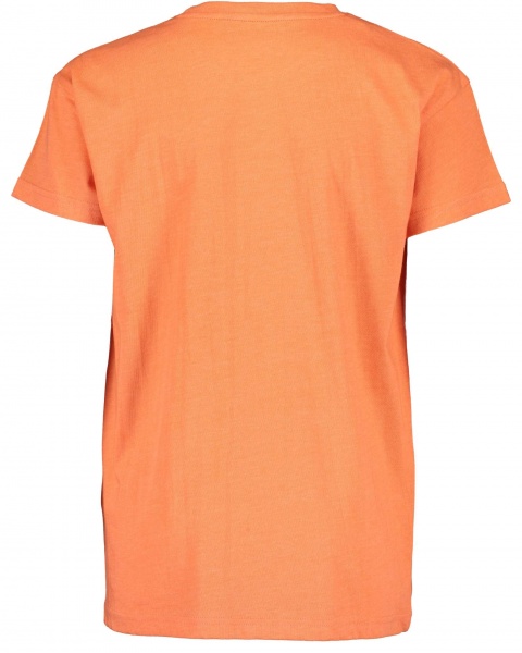 Футболка детские Blue Seven р.164 розовый 602746 X_234_р.164 