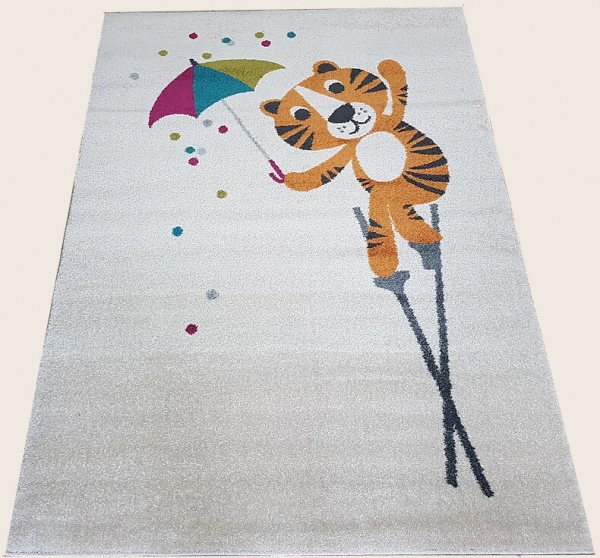 Килим Balta SPECTER 1,2х1,7 м (25301-069) 