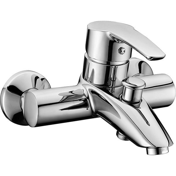 Змішувач для ванни Imprese Horak 10170