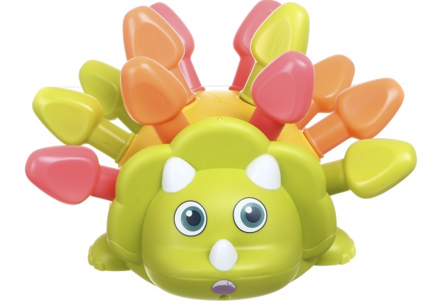 Іграшка-сортер Shantou Їжачок 219