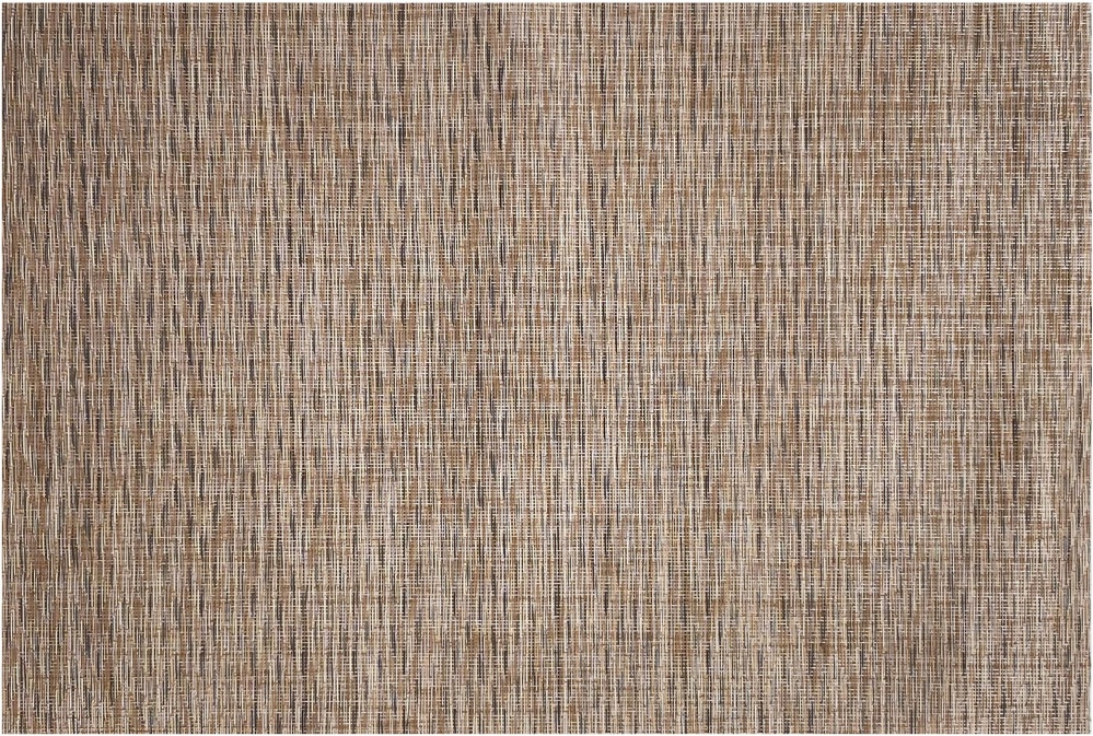 Коврик для сервировки Flamberg Surette Brown 43х30 см