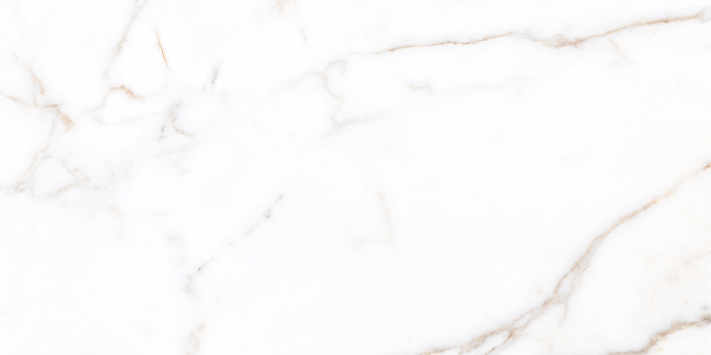 Плитка Allore Group Cesara White W M NR Glossy 30,8x60,8 см