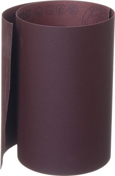 Наждачная бумагаGolden Fleece P320 на ткани KA162