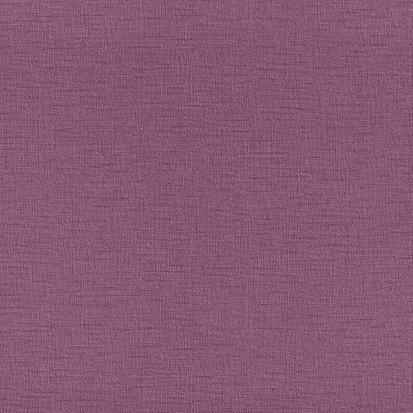 Rasch Barbara Becker IV 716924 0.53x10.05 м