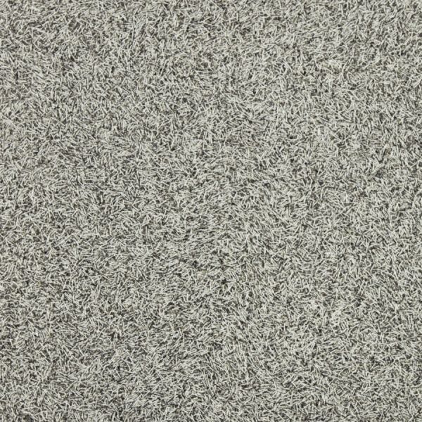 Жидкие обои EcoWallPaper WP 516 1 кг 