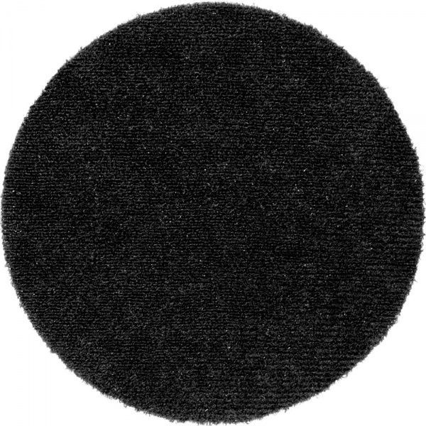 Круг шлифовальный S&R Meister 125 мм 60 Р 236125060