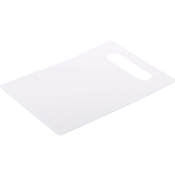 Набір для барбекю Grilland 10 предметів в чохлі BG-013