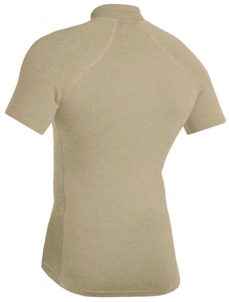 Футболка P1G-Tac Huntman Service T-shirt р. XL [1322] Tan #499
