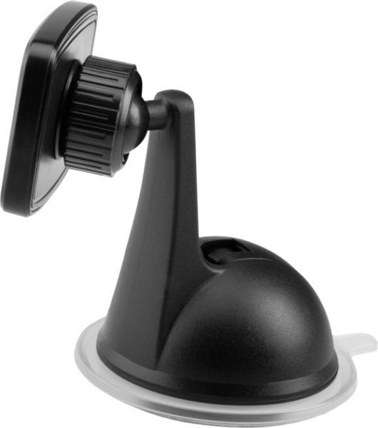 Тримач для смартфона Acme PM1202 (4770070878460) 