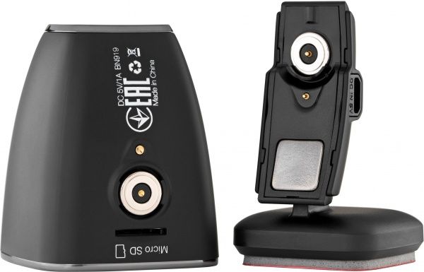 Видеорегистратор 2E Drive 710 Magnet