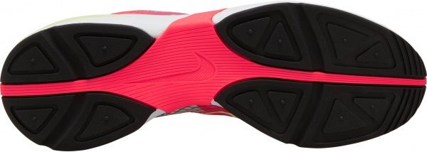 Кроссовки Nike GHOSWIFT BQ5108-103 р.US 8 белый