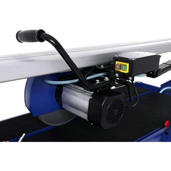 Плиткорез электрический EVO TSW300К