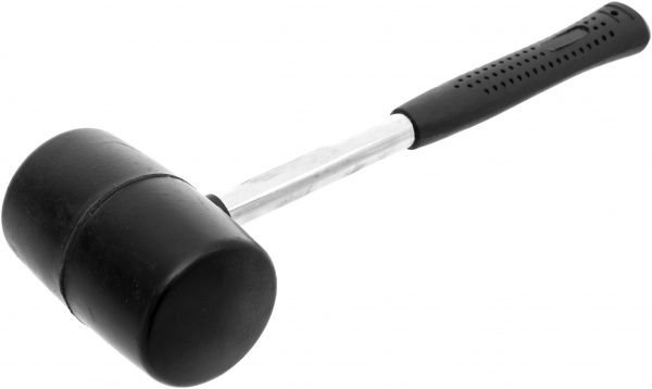 Киянка для плитки Vorel 690 г 33907