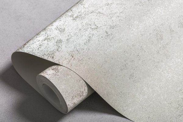 Обои виниловые на флизелиновой основе MEGAPOLIS 9180-11 1,06x10,05 м 