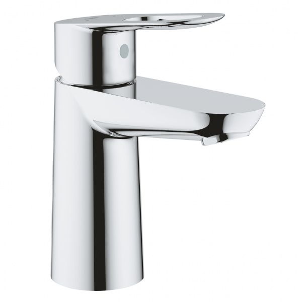 Набор смесителей Grohe StartEdge 123233K (23344000+23348000+26162001+31369001)