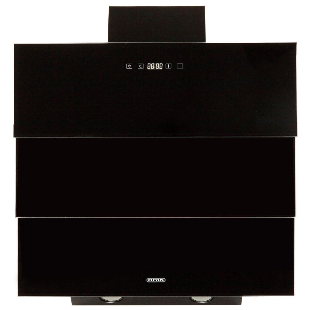 Вытяжка Eleyus Troy A 1000 LED SMD 60 BL