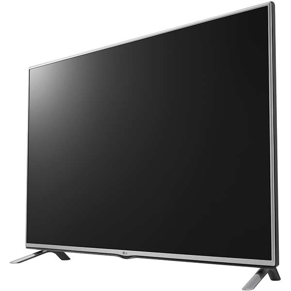 Телевизор LG 55LF640V 3D