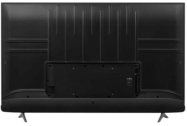 Телевізор Hisense 65A6BG