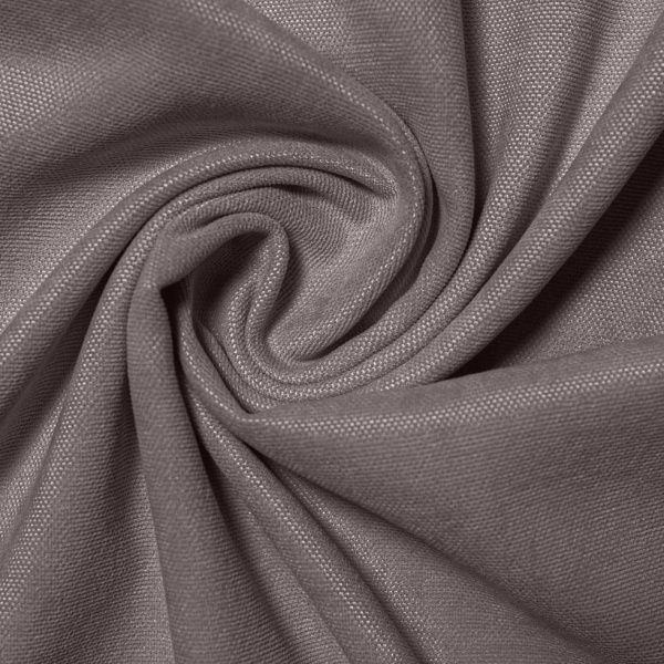 Ткань портьерная ARTPLAY STONE темно-серый 