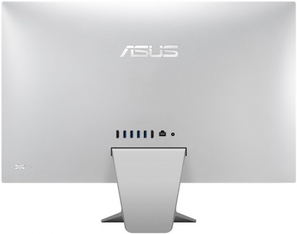 Моноблок Asus M241DAK-WA048M 23,8 (90PT02P1-M11240) white 