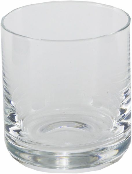 Набір склянок для віскі CONVENTION 6 шт. 0285 л. Schott Zwiesel