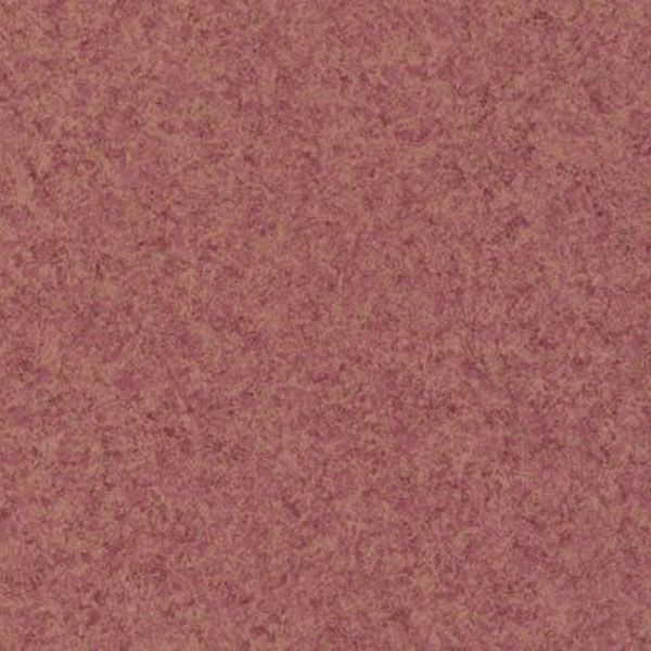 Слов'янські шпалери Le Grand B118 Містерія 2 8513-13 1.06х10.05 м