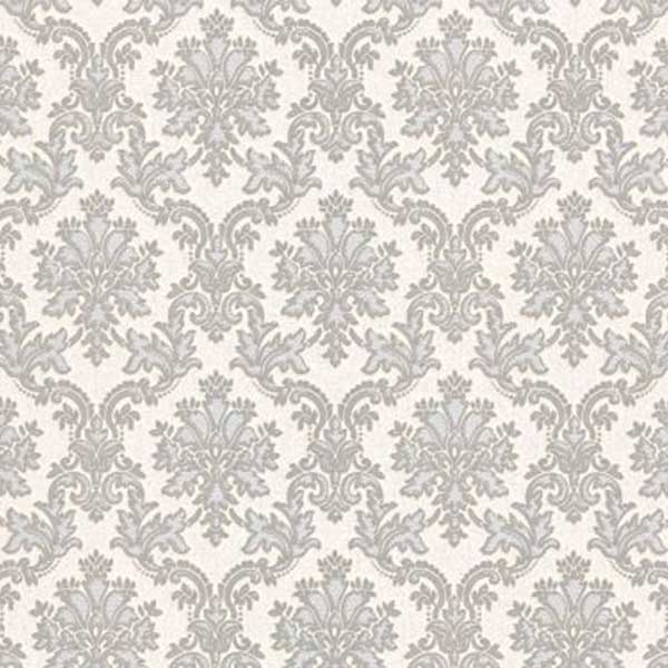 Слов'янські шпалери Airy Wall B57.4A Араміс 1407-08 0.53x10.05 м