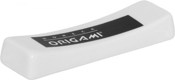 Підставка під палички для суші BA0063 7.9x2.2 см Origami Horeca