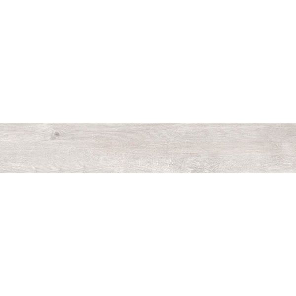 Плитка Allore Group Harmony light grey F PR R Mat 15x90