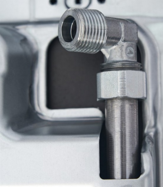 Варочная поверхность Whirlpool TGML660NB