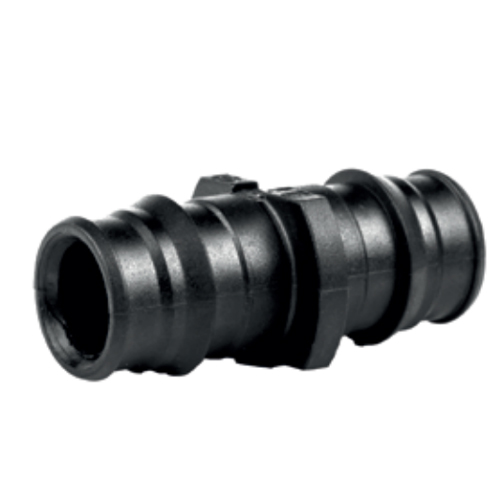 Муфта FADO S.r.l FAST LINE PPSU 32х32