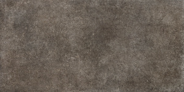 Плитка LA PLATERA Кор Дарк 60x120 