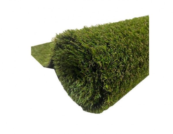 Искусственная трава Betap HEATON 20 1х2 м