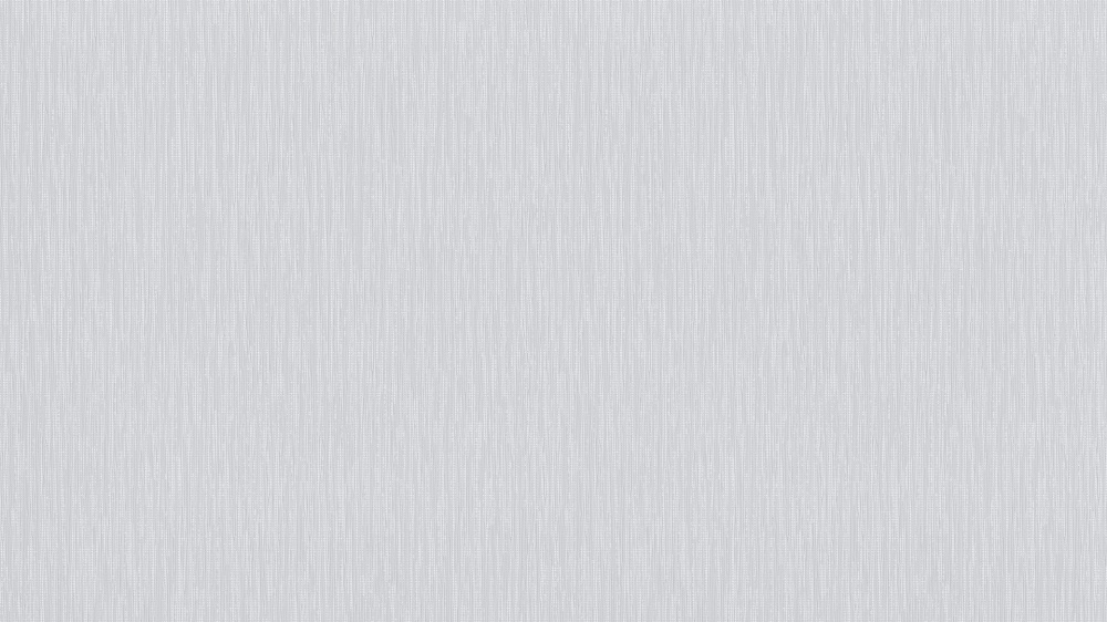 Шпалери вінілові на флізеліновій основі Sintra PRISMA, MATRIX UNI 523650 1,06x10,05 м