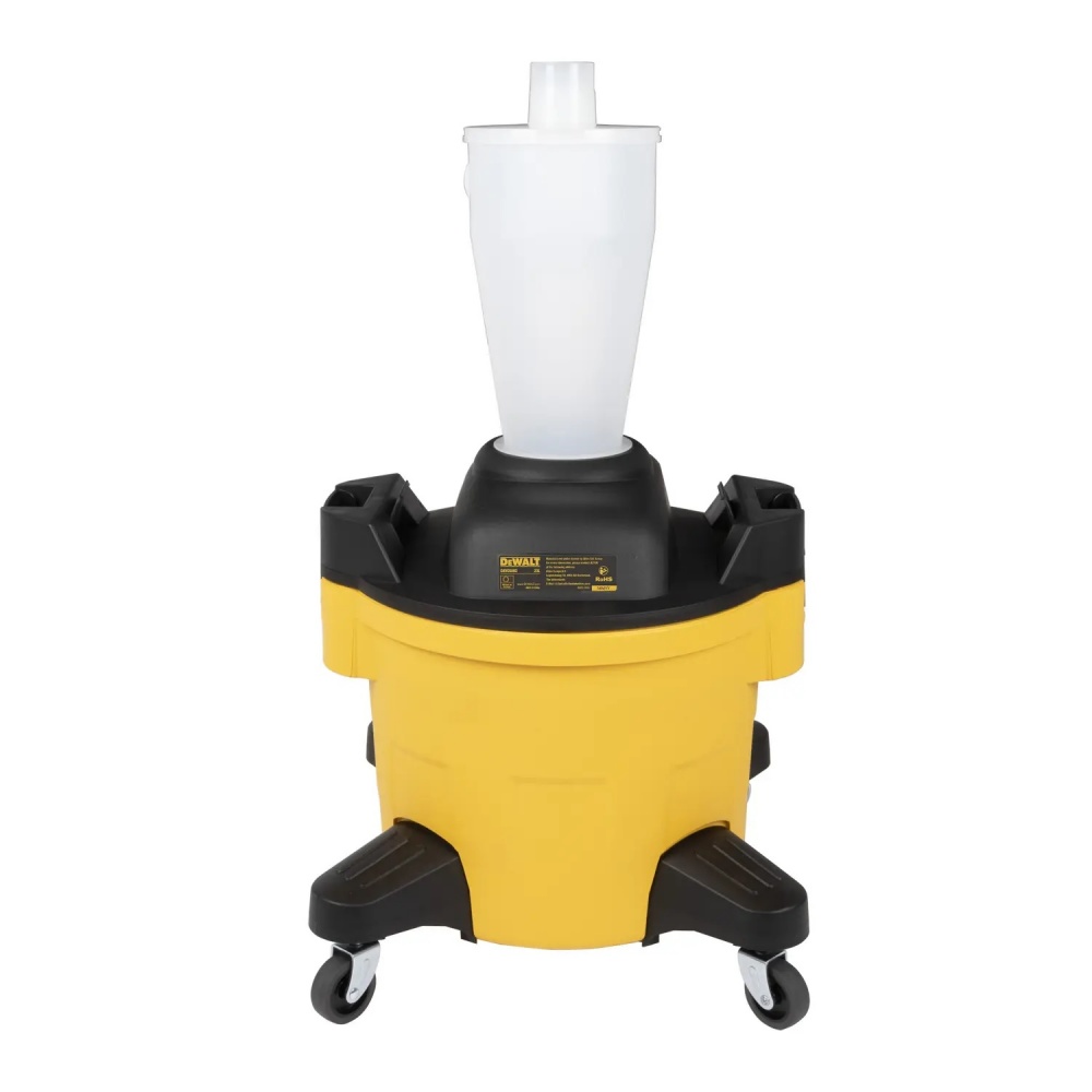 Фильтр для пылесоса DeWalt DXVCS002