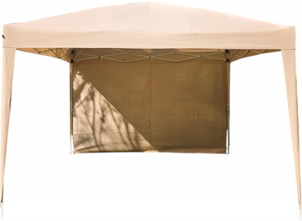 Тент UP! (Underprice) для павильона F002 бежевый
