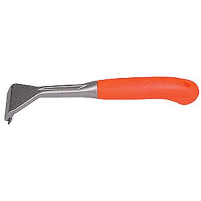 Цикля Kaem 1004-182605 52х260 мм