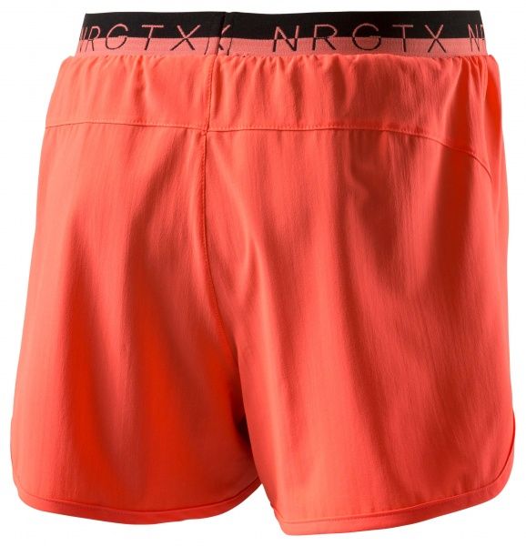 Шорти Energetics Bamas 3 jrs 285910-901246 р. 140 кораловий