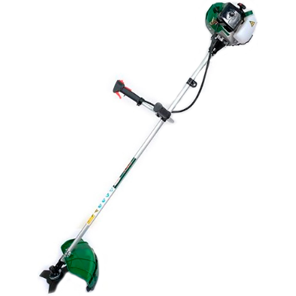 Мотокоса NOVA TB 5234